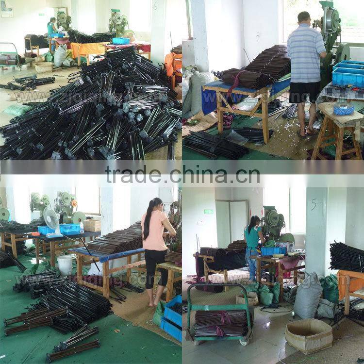 Square table and chair HQ-1050-98