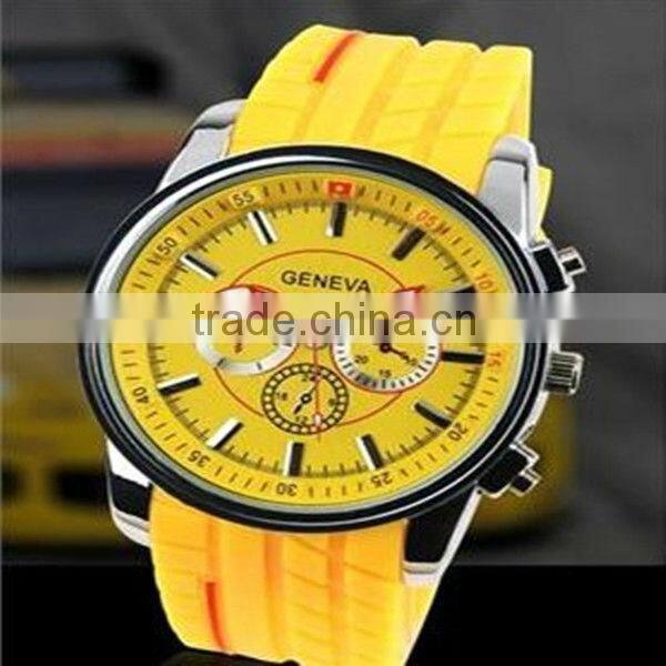 unique style hot women watches 2013