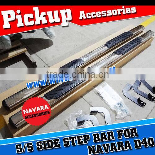 CHINA 4X4 ACCESSORIES STEEL ROOF RACKS FOR LAND CRUISER FJ100