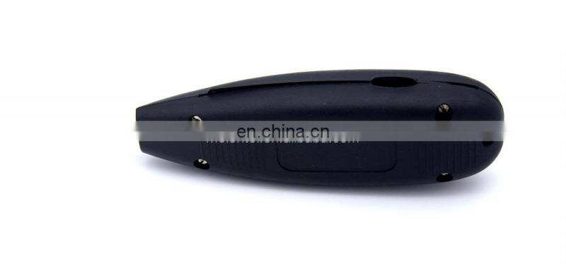 MT-8028 TYCO Insertion tool impact punch down tool for Krone AMP 110 type module