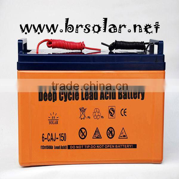 Higt efficency led solar hanging decorative balls lights IP65 10years warranty