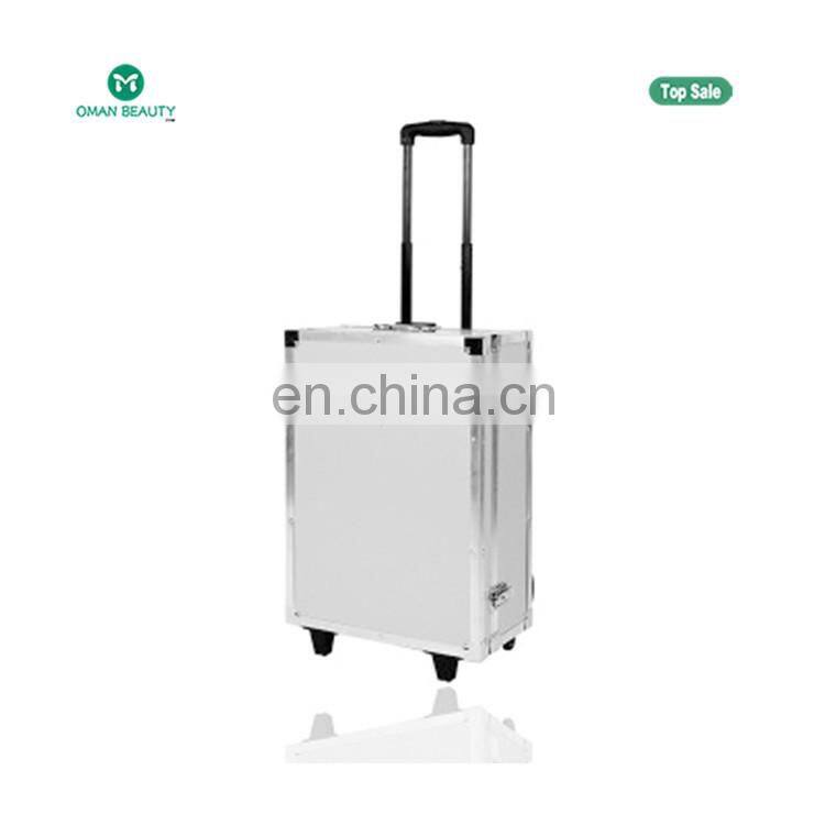 4 in 1 high quality 4d hifu 4dHifu face lifting 3dHifu vaginal tightening 5d 4d hifu machine body facelift 11lines