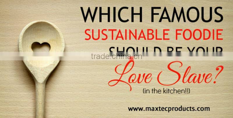 KH Quick Delivery Time Useful Cutting Board Set