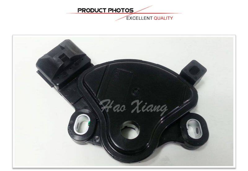 Auto Neutral Safety Switch 42700-23000 For Kia Hyundai