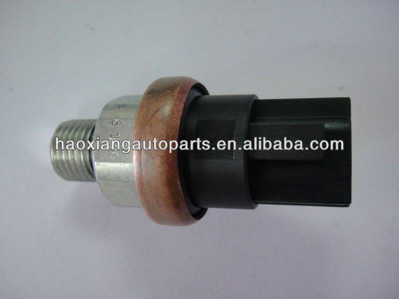 49761-7P000 49761-7P900 497617P000 497617P900 Auto Power Steering Pressure Switch