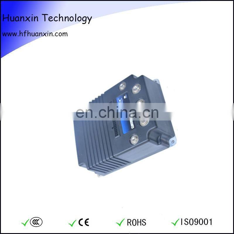 Electric Forklift Motor Controller 1268