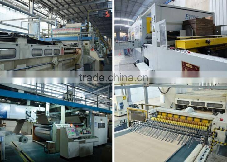 Cheap Corrugate Carton Box, Corrugate Box, Packaging Shipping Box