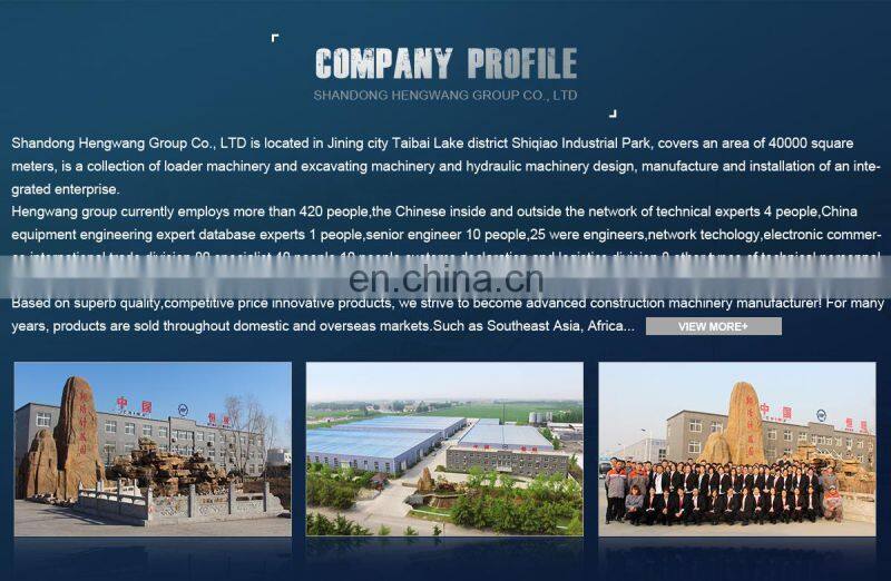 Portable Rock Drilling rig Machine with screw-type air compressor for sale