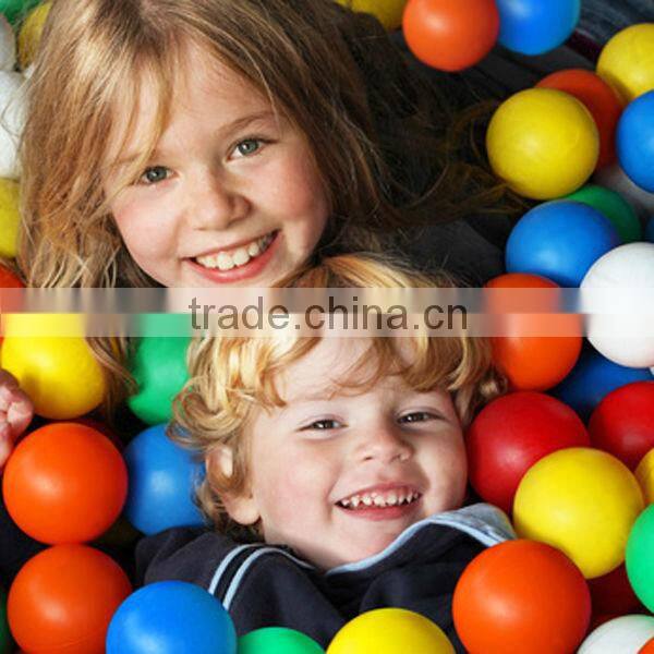 tooth shaped stress ball