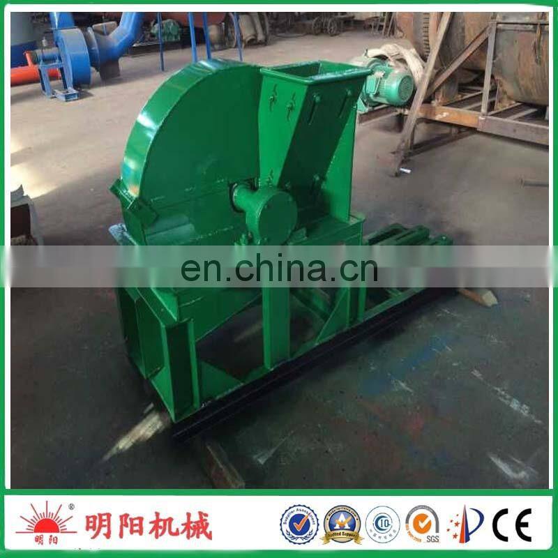 hot sale animal bed prepare wood wool shaving machine with CE