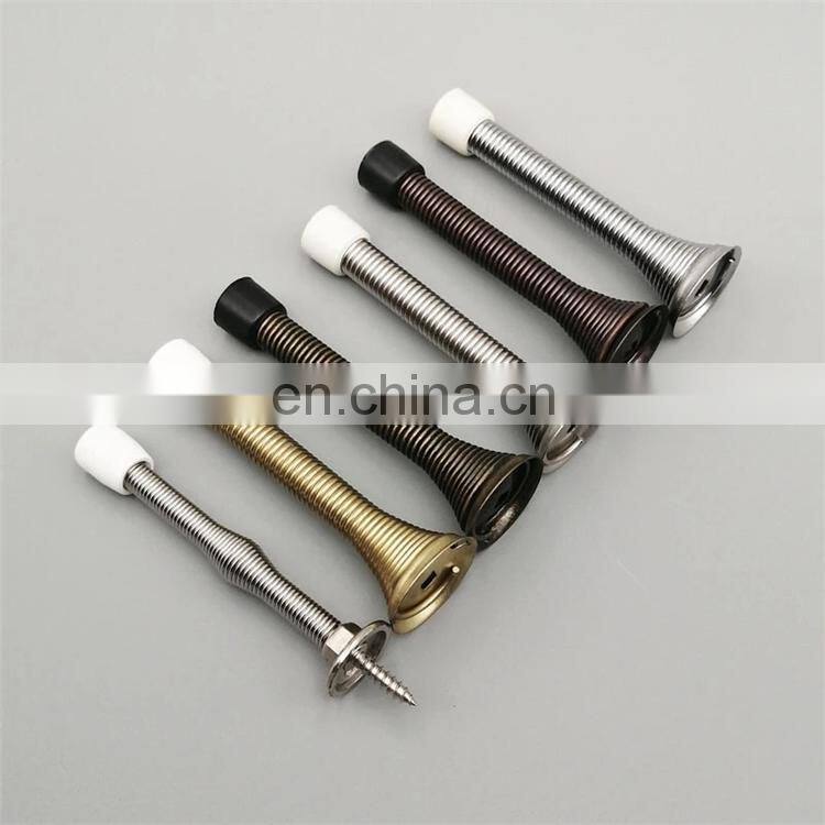 Original Factory Sale 90 Degree Magnetic Overhead Door Stop