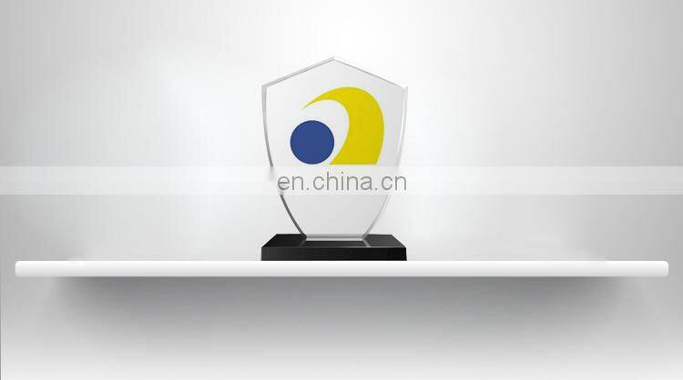 Shenzhen Hanxin Factory Anatel Certificate FTTH drop flat cable 1/2/4 core G657A G652D fiber optical Wire cable