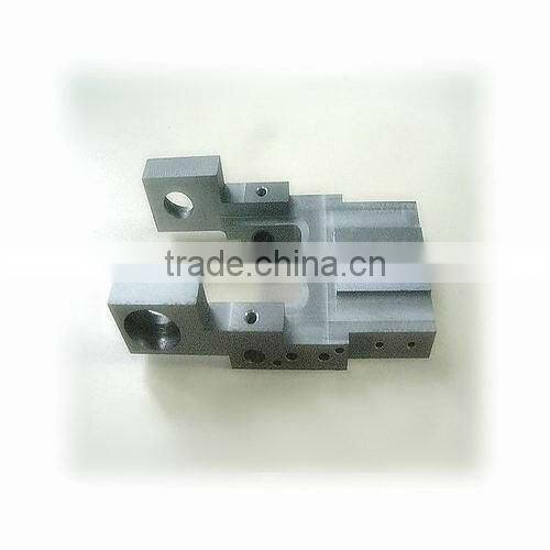 Machining CNC Precision Parts