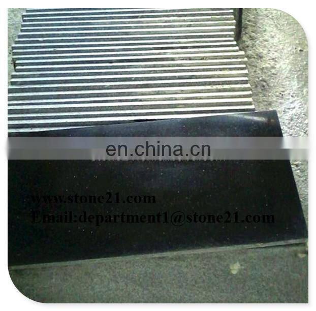 different types of granite tiles and building material