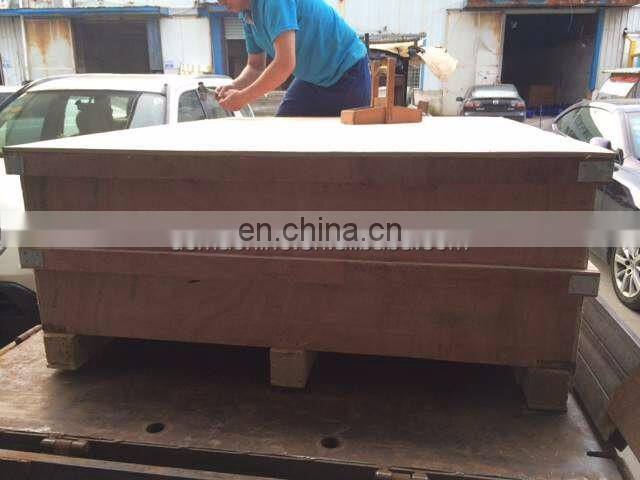 high speed homogenizer mixer high shear mixer for  tomato juice sauce