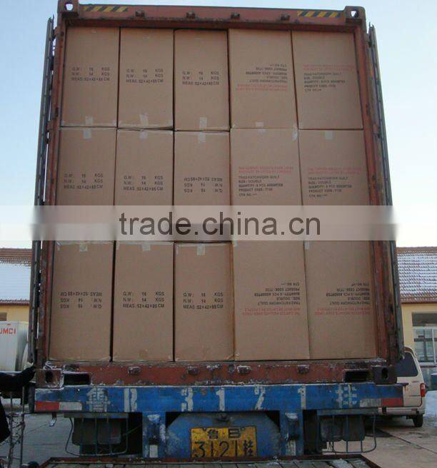 beautiful design fashion window decorative eyelet curtains