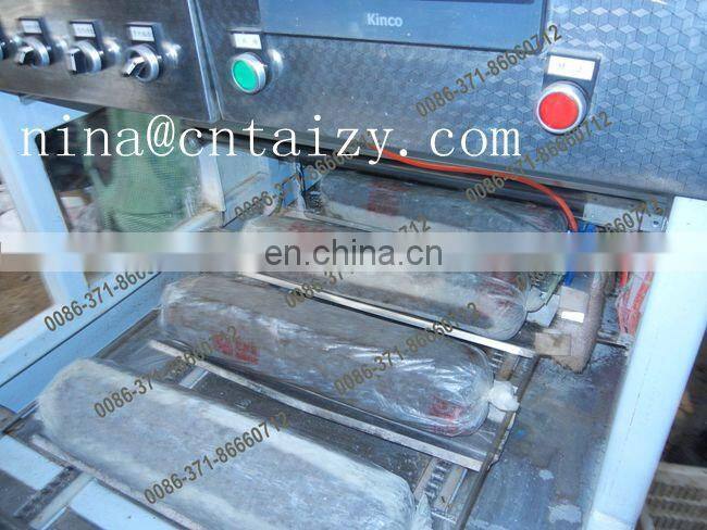 automatic growing machine for fungus mushroom Inoculators inoculation machine for mushroom