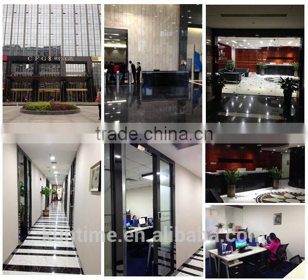 pocket watch display case with sartorius bronze kirsite quartz watch pocket