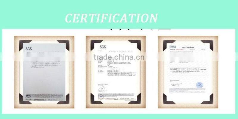 dry bag pvc material mobile phone waterproof bag with earphone jack for iPhone fishing rafting swimming