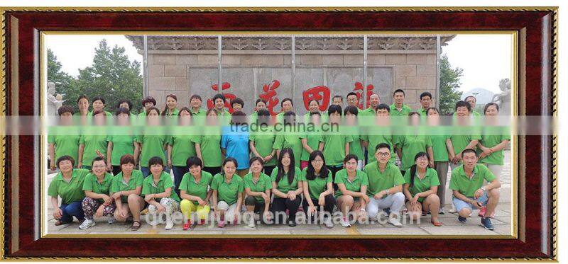 2016 pu clutch bag with shape like mouse