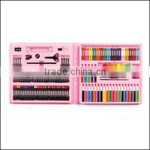 24pcs Mini Crayon Set for kids