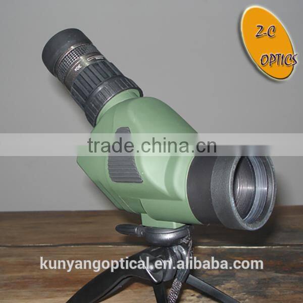 2015 New VWTZ103050 night vision best spotting scope