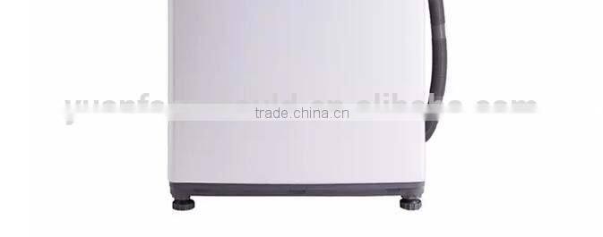 washing machine plastic parts injection mould