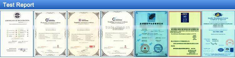 High Quality Low Price stainless steel sheet price 409