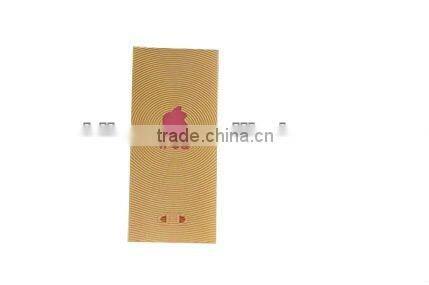 CO2 non-metal laser engraving cutting machine