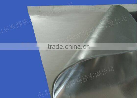 1m wide waterproof roll materials