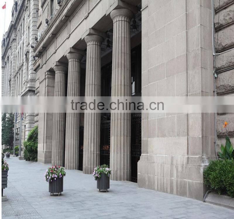 animal sculptures laminating kitchen top granite slab