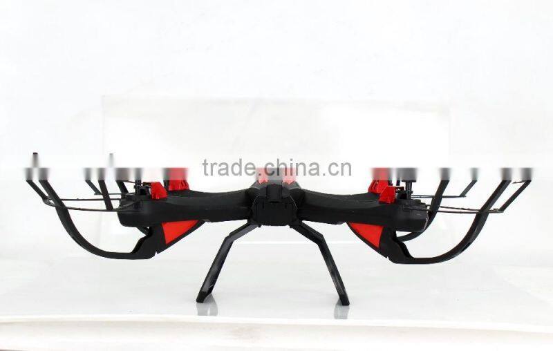 quadcopter with camera uav drones uav professional