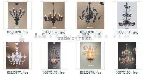 dressing table mirror with led lights