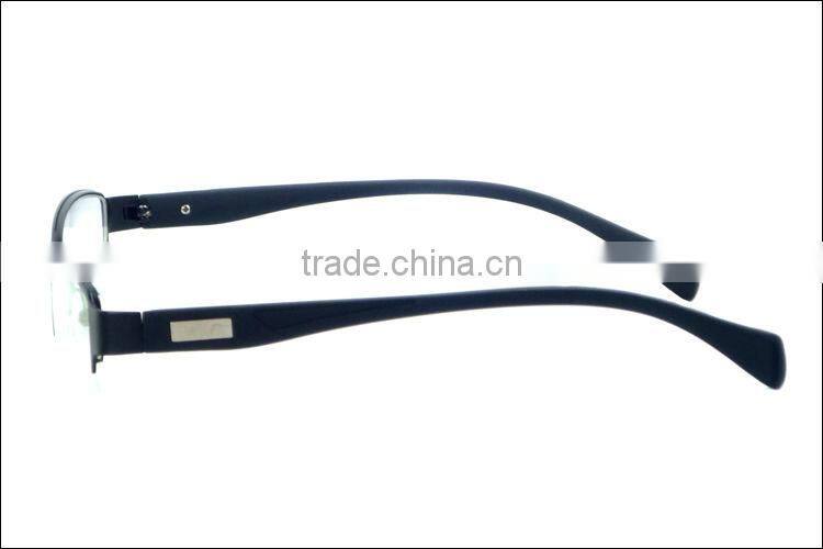 2016 new designer glasses frames for men