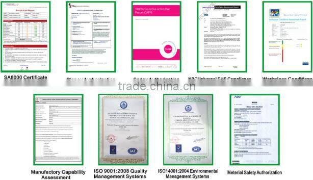 USA flag soft pvc lapel pin badge