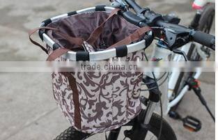 600D 100% polyester oxford rip-stop fabric with PVC coating (Six Rip-stop)