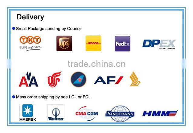 80% ZrO2 ceramic cerium zirconia beads