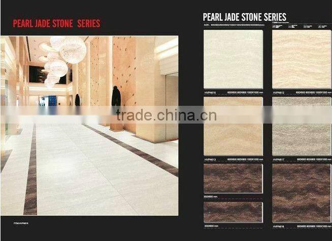 China Red brick size