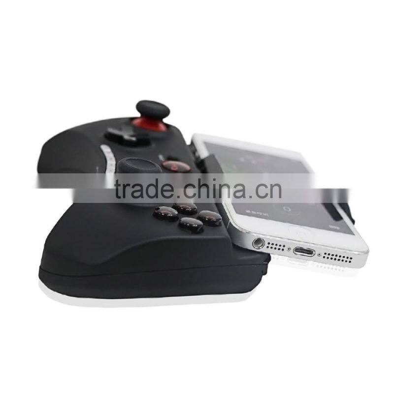 Wholesale with bluetooth controller, wireless joystick, with bluetooth controller