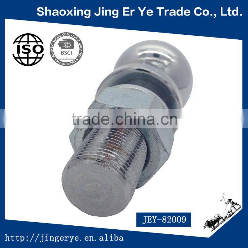 Factory Bulk Cheap Trailer Parts Trailer Wheel Lock Trailer Jack