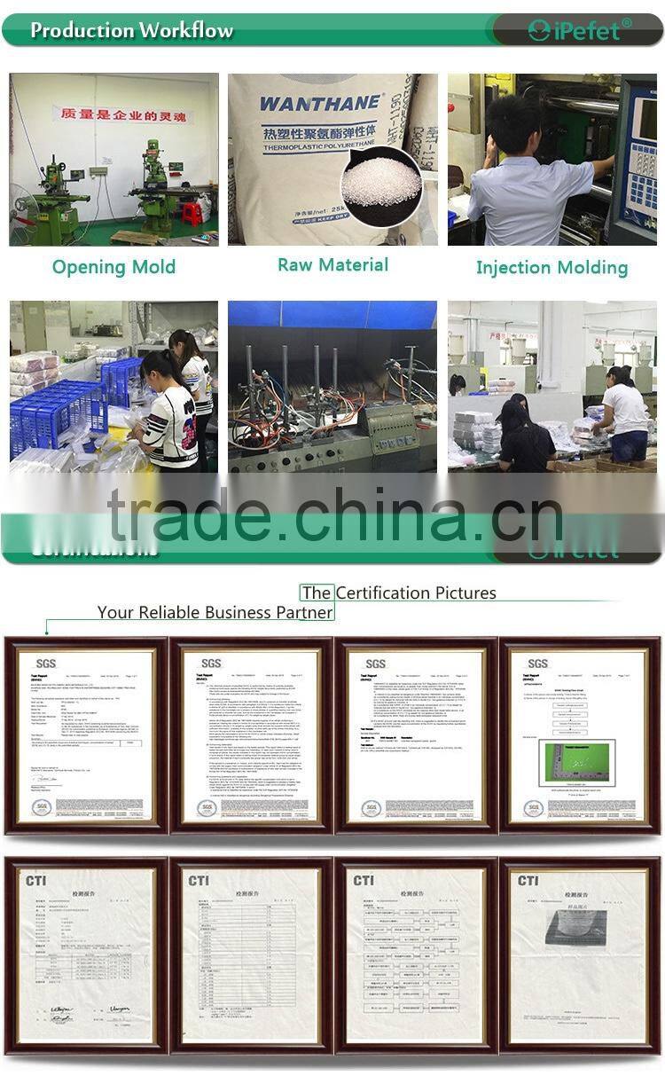 Hot Sale Best Quality TPU and PC Material Phone Case For iPhone 6