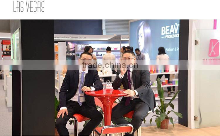 Best quality professional Teflon coating hair scissor with WCA and BSCI certificate