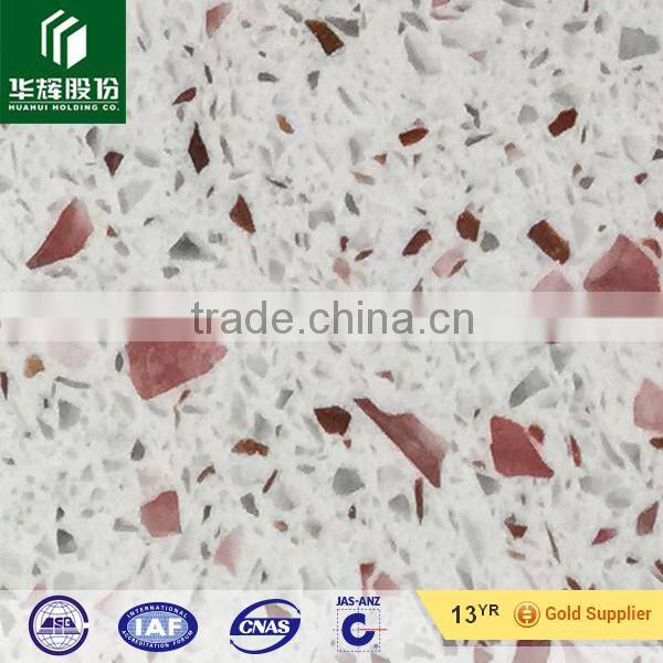 bending easy solid surface sheet,artificial marble for table top,acrylic solid surface