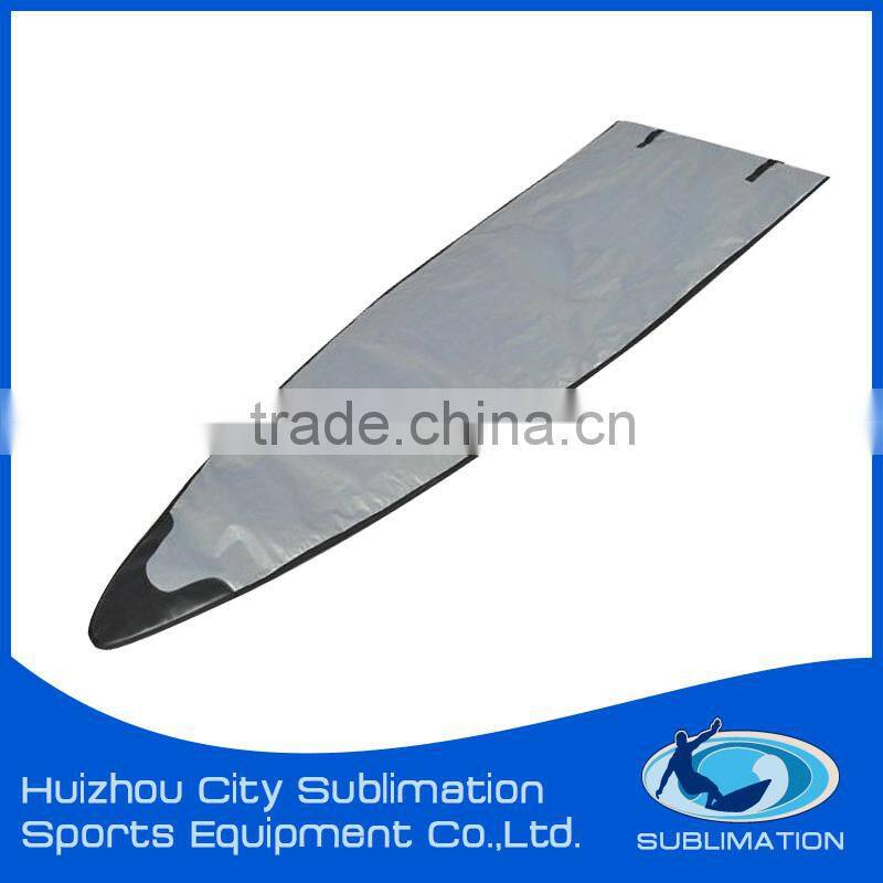Best Selling Customize Surfboard Bag surfboard Cover for Surfing