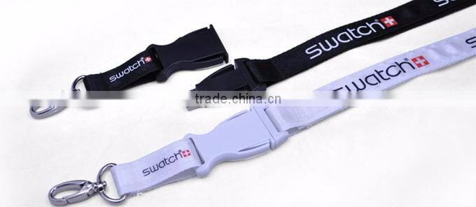 Wholesale Custom Lanyard Usb Pendrive 1Gb