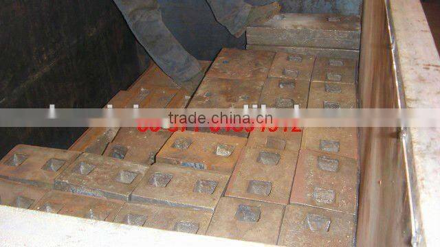 crusher mineral (86-15978436639)