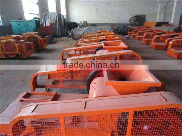 limestone machine (86-15978436639)