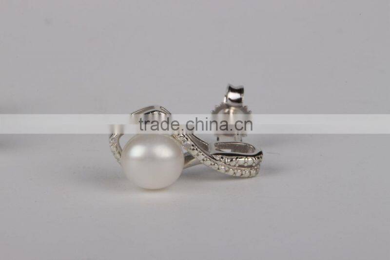 Hot Sale Khazana Earring Designs