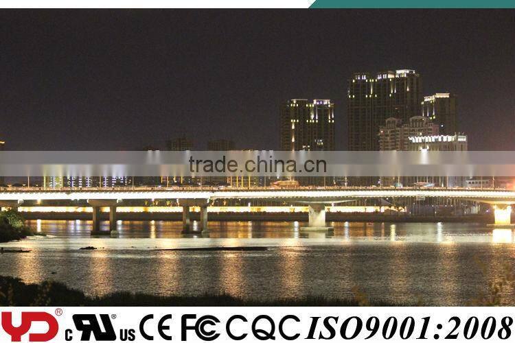 YD outdoor waterproof low voltage decorative wall washer