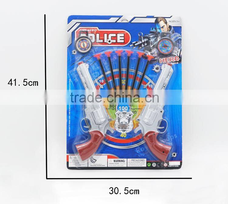 High quality airsoft bb gun for sale